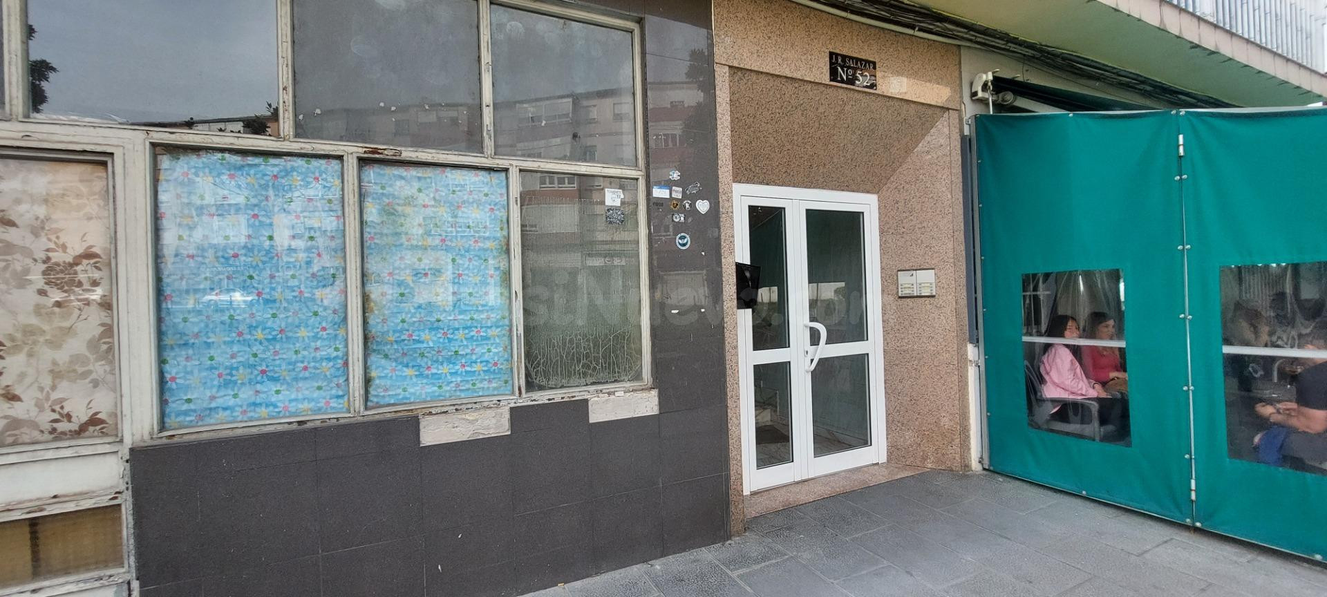 Pisos de 3 dormitorios en Torrelavega - foto 4