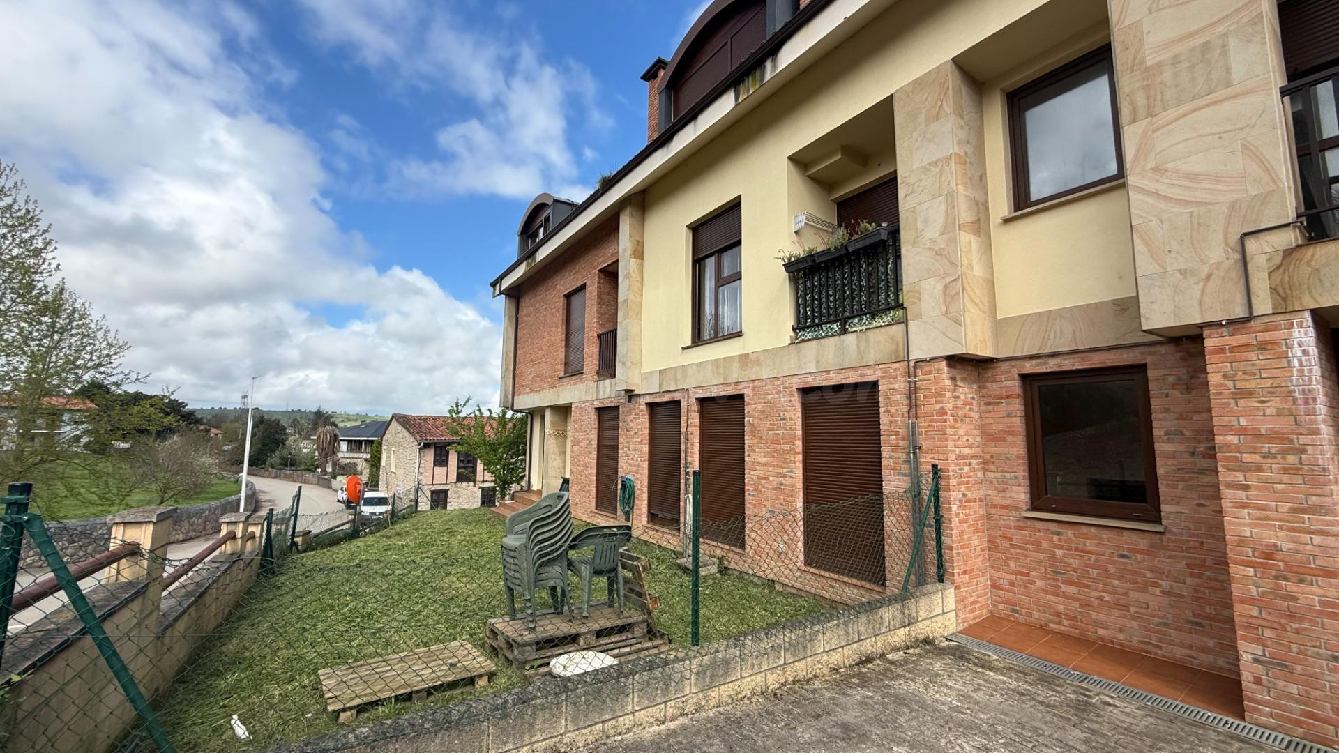 Edificio 3 habitaciones 1000m² en venta - Valles 6 - foto 4