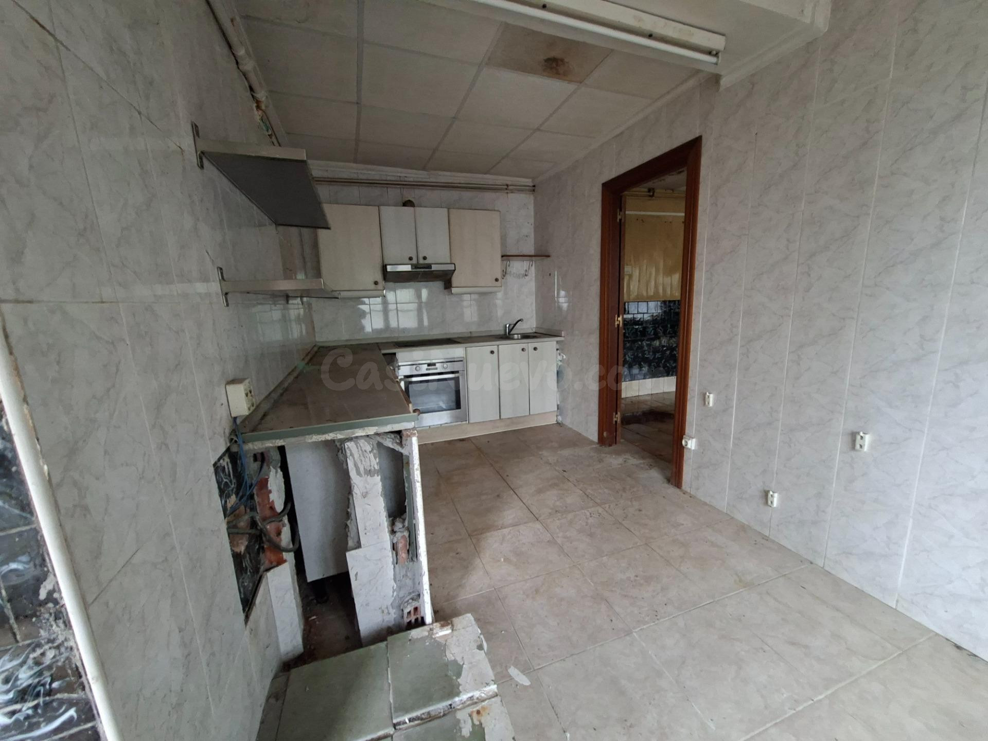 Se vende casa en Lieres, Siero - foto 4