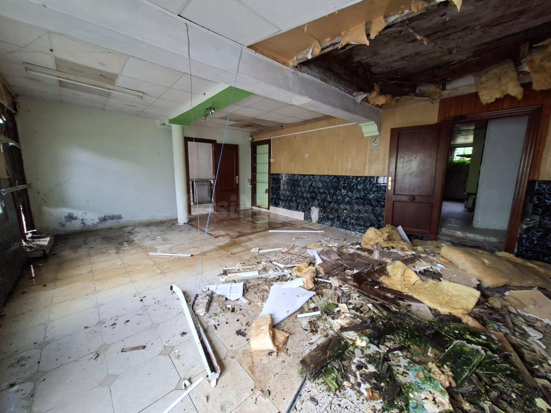 Se vende casa en Lieres, Siero - foto 5