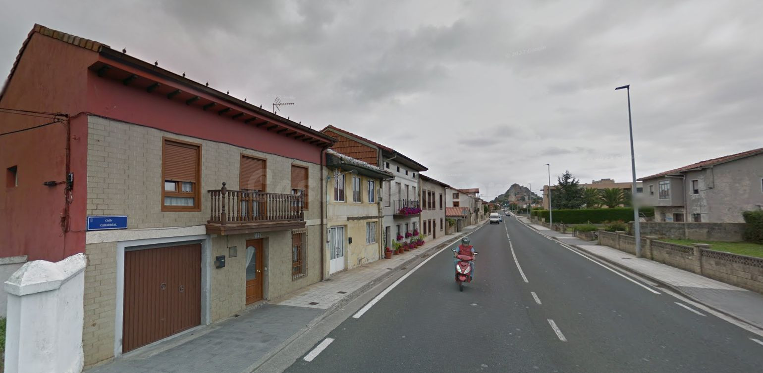 Adosado 1 habitación 90m² en venta - Peñacastillo - Nuevamon - foto 2