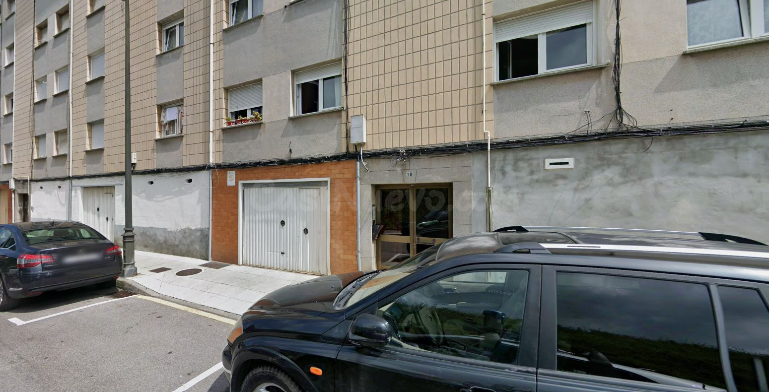 Apartamento 1 habitación 68m² en venta - Northern spain
