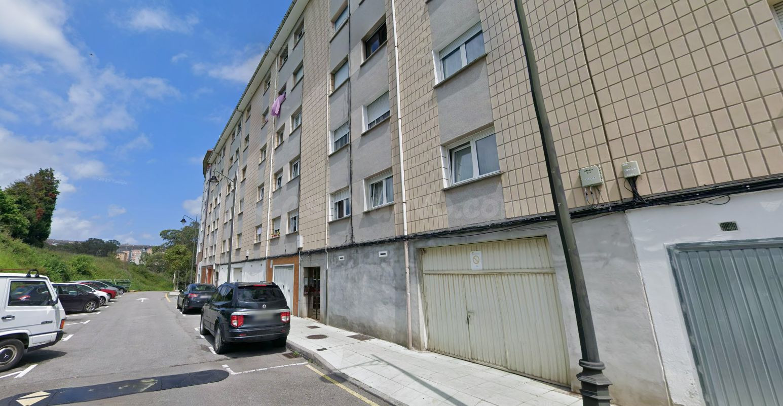 Apartamento 1 habitación 68m² en venta - Northern spain - foto 2