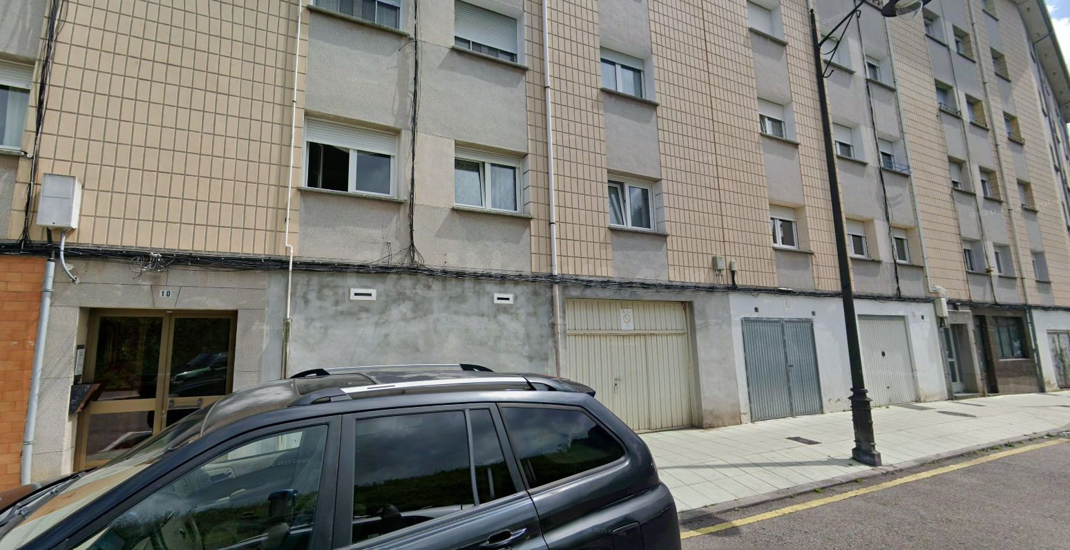 Apartamento 1 habitación 68m² en venta - Northern spain - foto 3