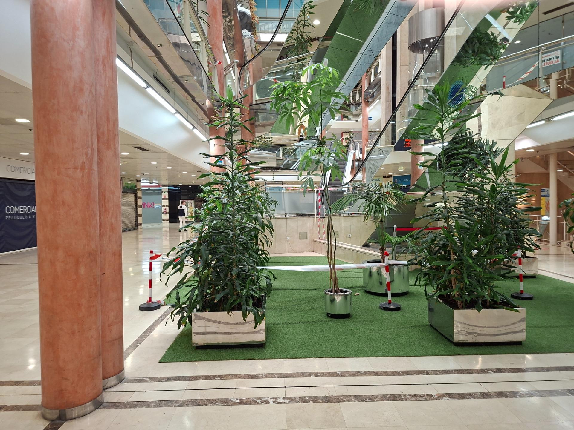 Local comercial 91m² en venta - Oviedo