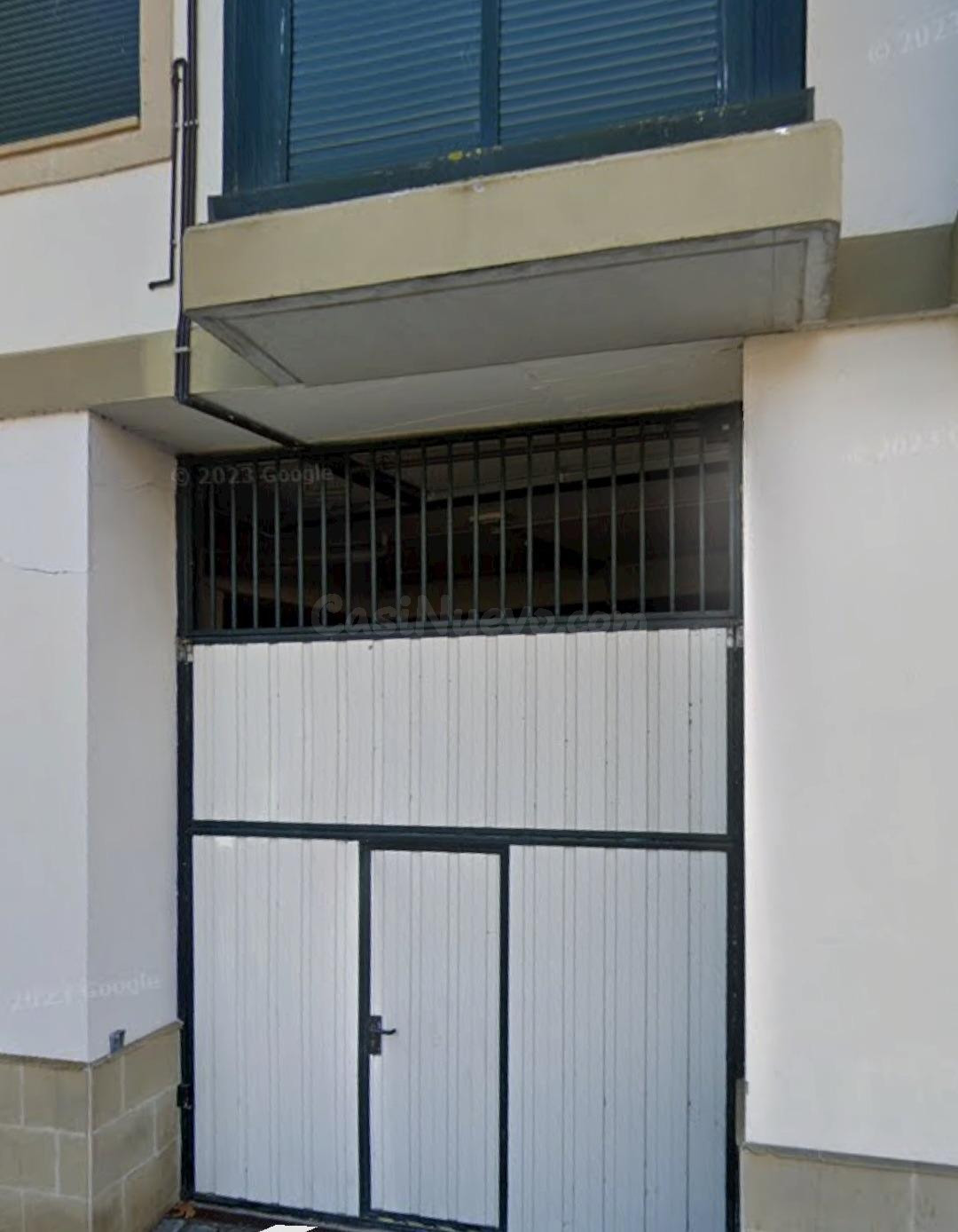 Garaje en Venta en Alto Campoo, Reinosa - Oportunidad Única  - foto 4