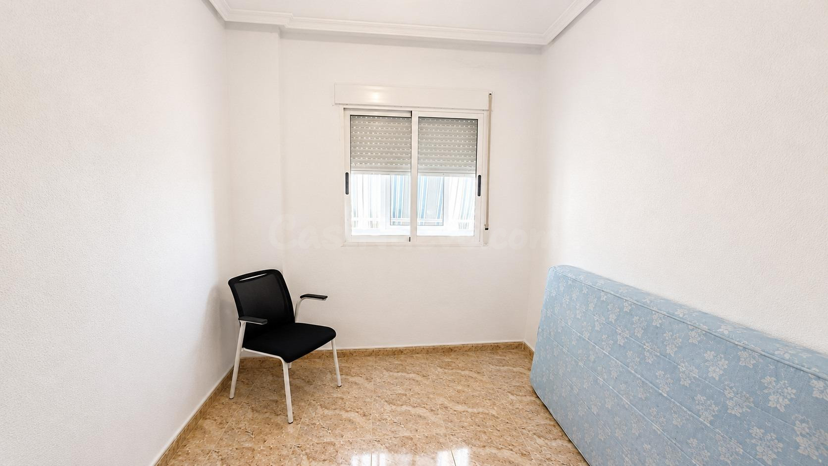 FANTASTICO APARTAMENTO A UNOS PASOS DEL CENTRO DE LA CIUDAD, - foto 5