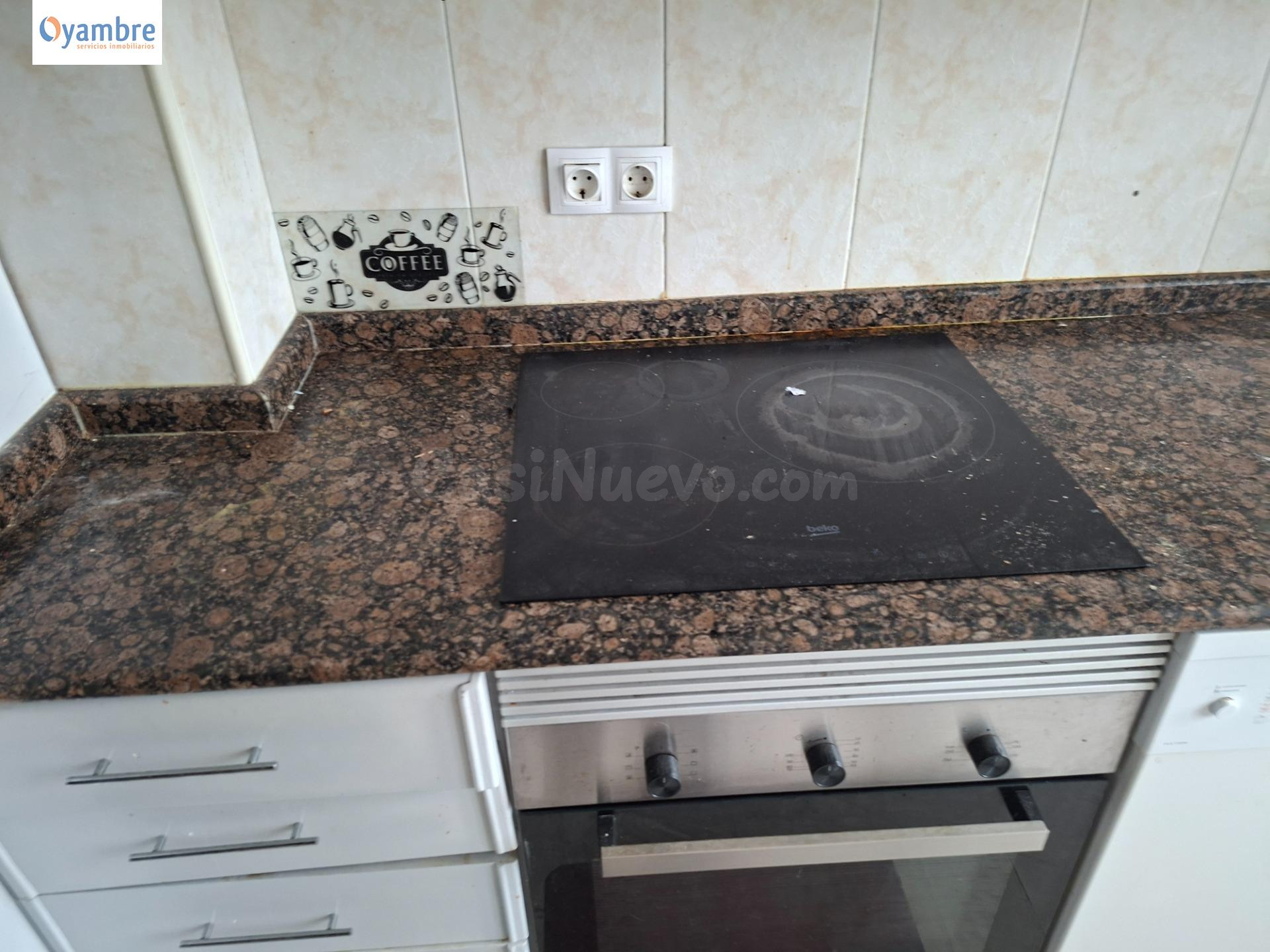 Excelente oportunidad en Avilés - foto 4