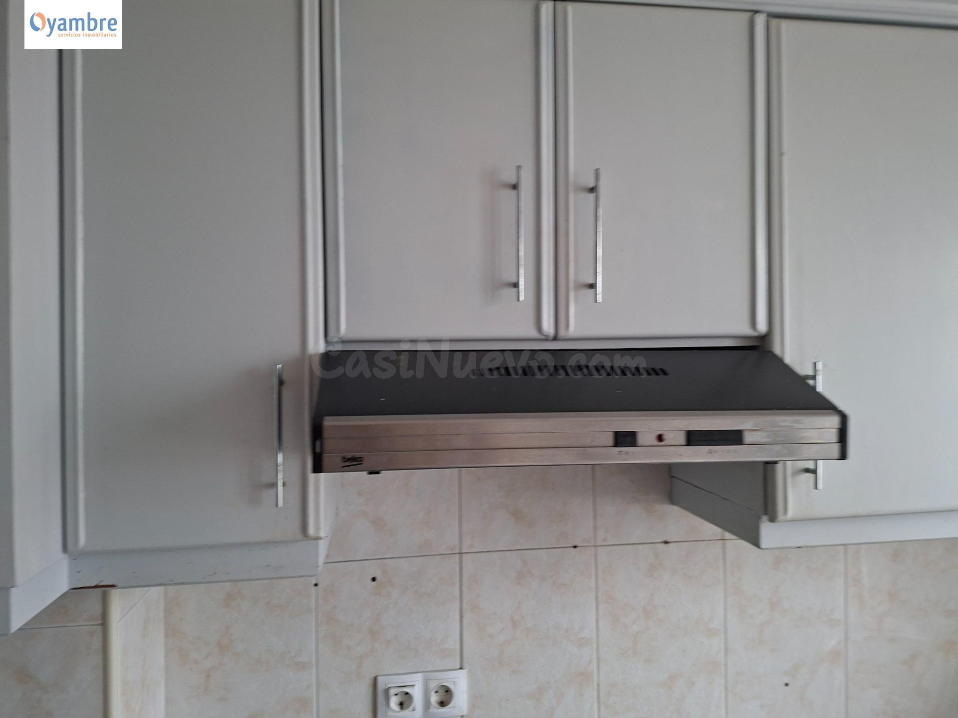Excelente oportunidad en Avilés - foto 5