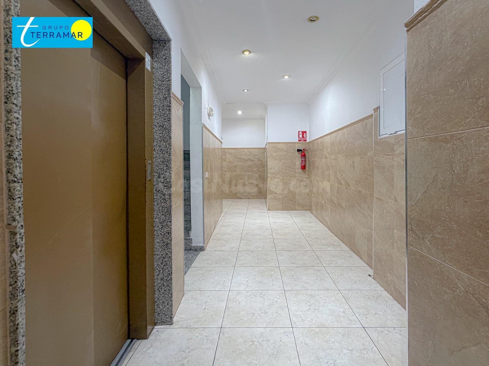 MAGNIFICO APARTAMENTO A UNOS PASOS DE LA PLAYA, IDEAL PARA V - foto 4