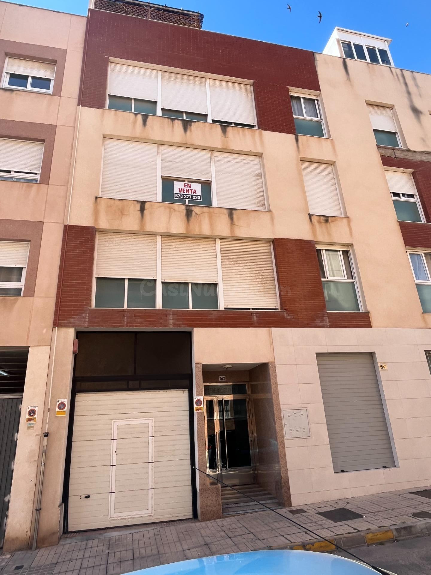 OFICINA EN VENTA EN EL EJIDO