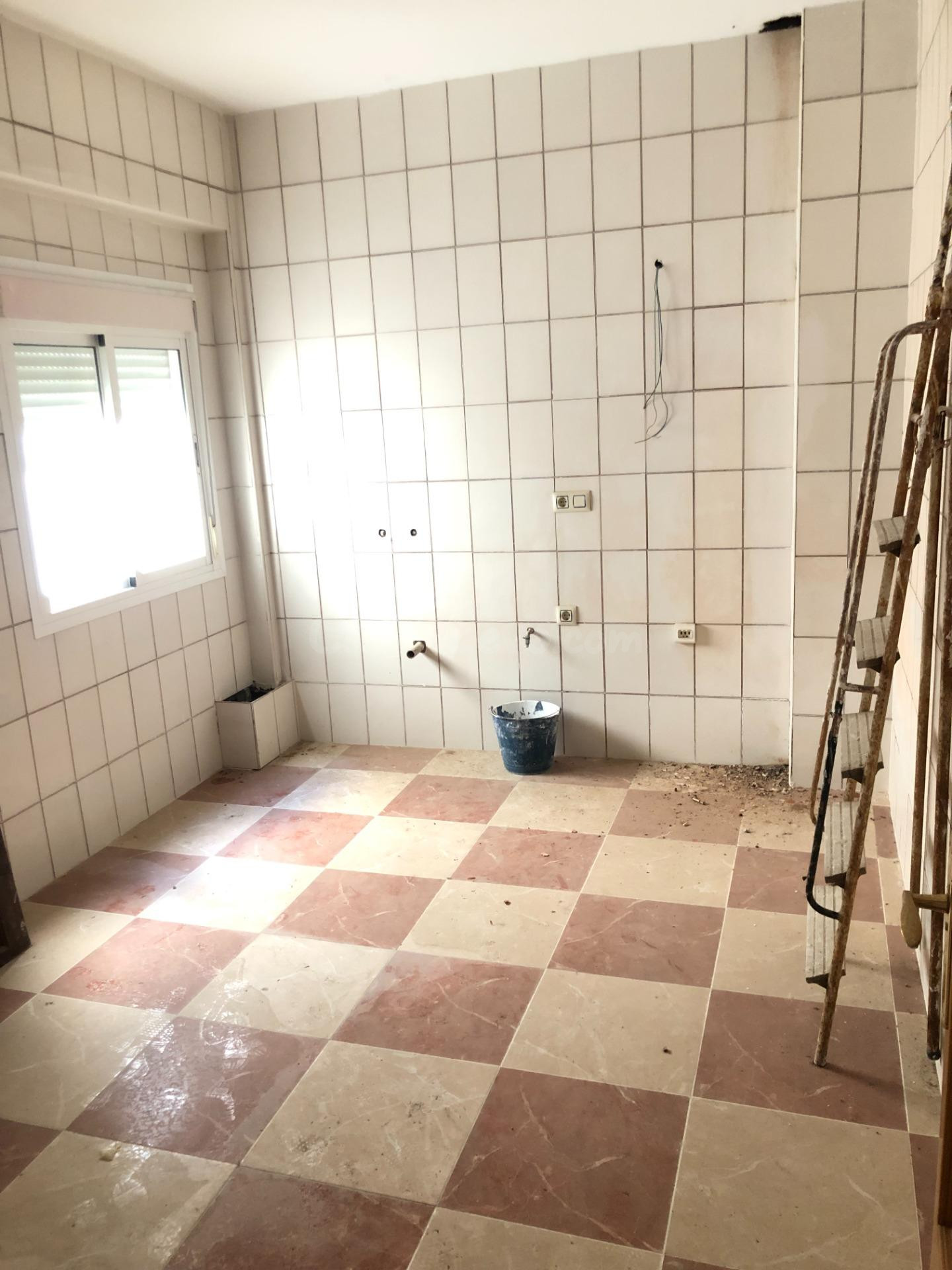 BONITO PISO MUY AMPLIO Y ECONOMICO - foto 4