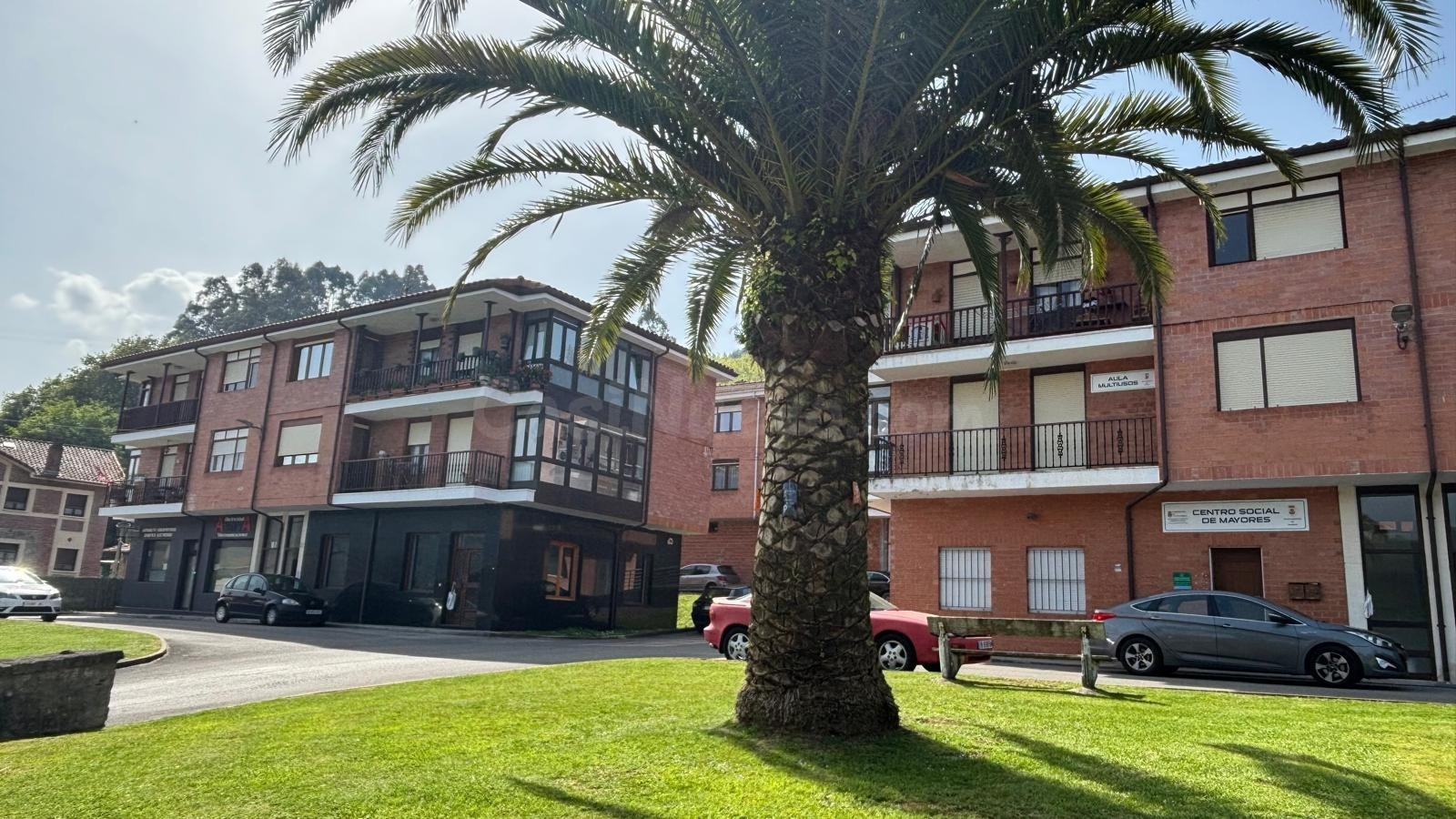 PISO EN RASINES (CANTABRIA) - foto 4