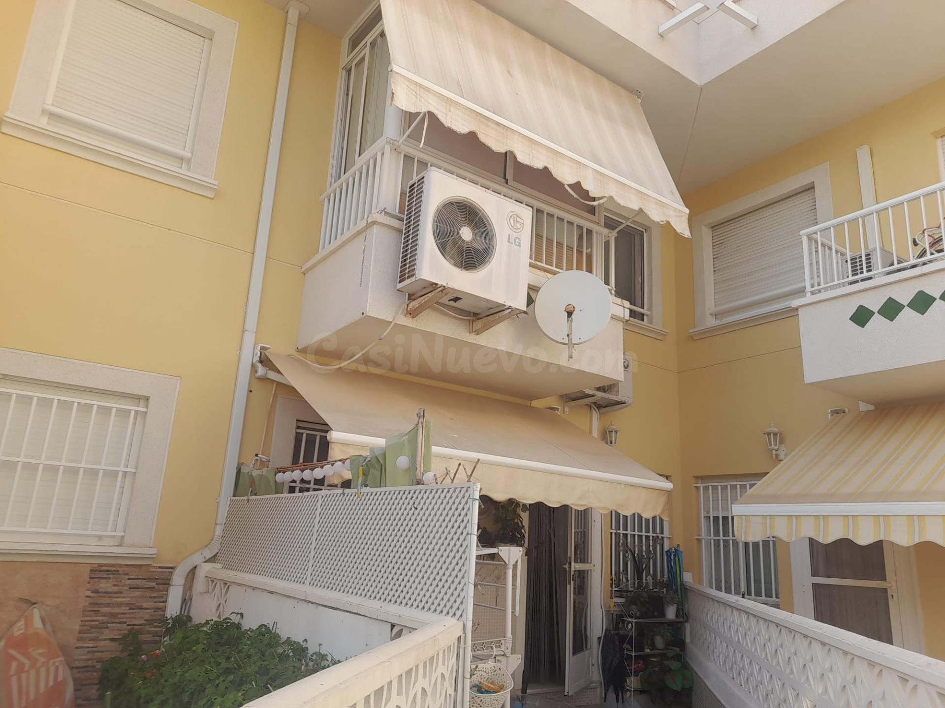 TU VIVIENDA EN SANTA POLA!!!! - foto 2
