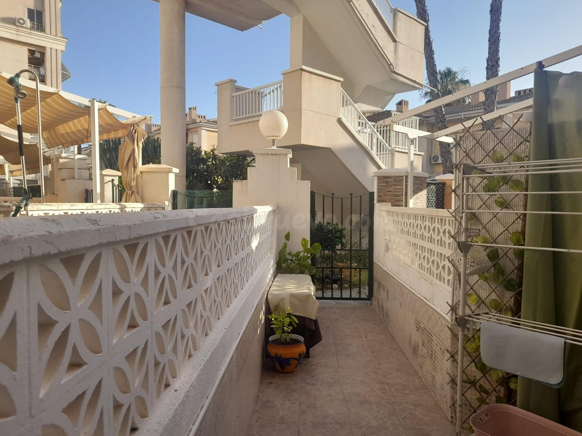 TU VIVIENDA EN SANTA POLA!!!! - foto 3