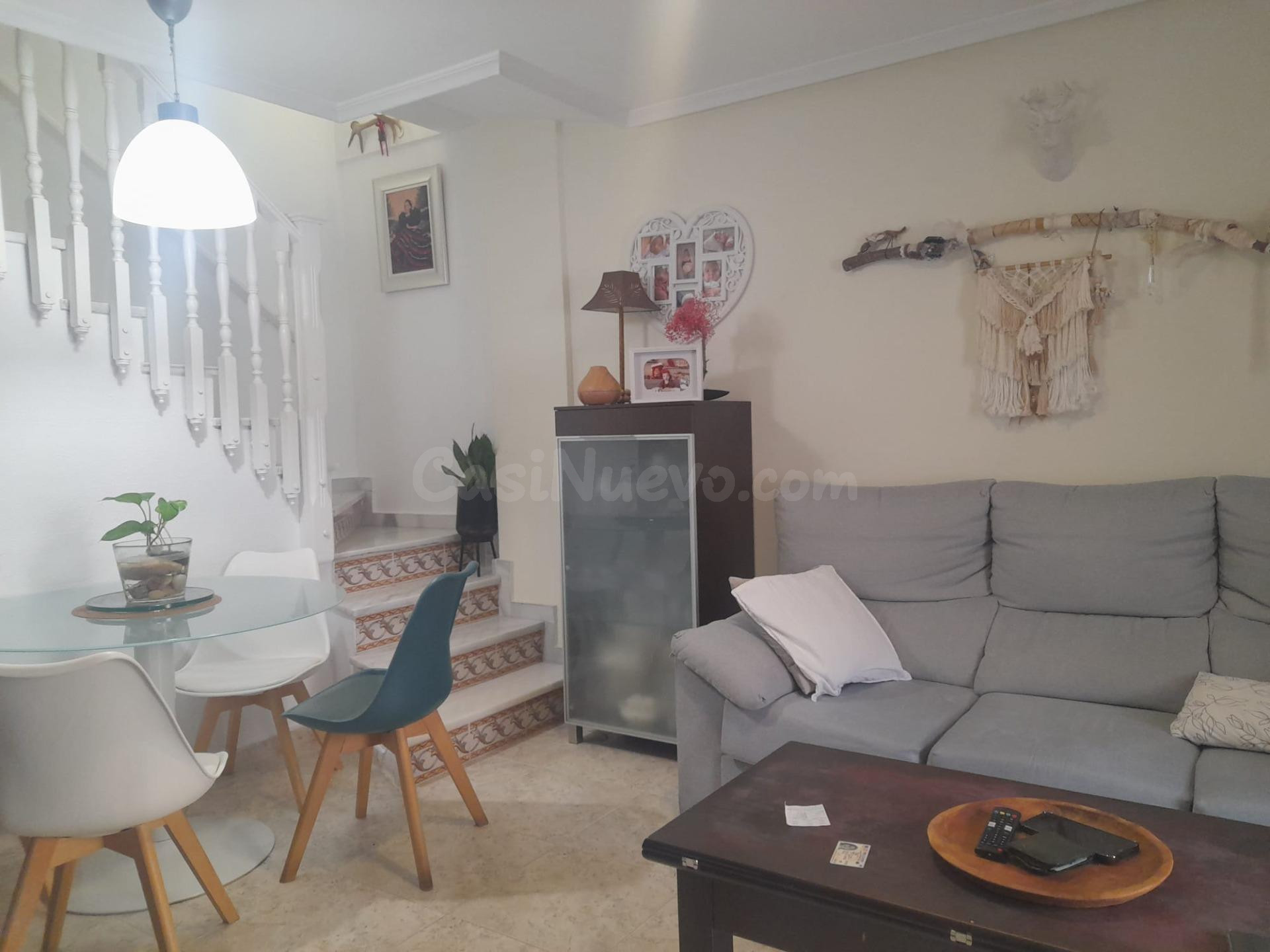 TU VIVIENDA EN SANTA POLA!!!! - foto 4