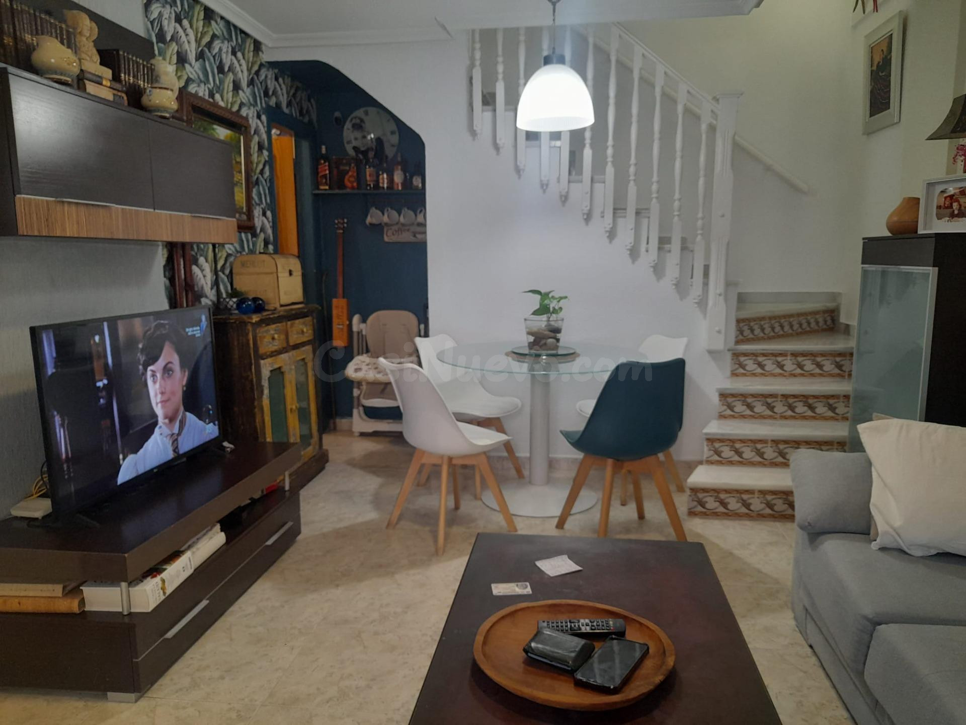 TU VIVIENDA EN SANTA POLA!!!! - foto 5