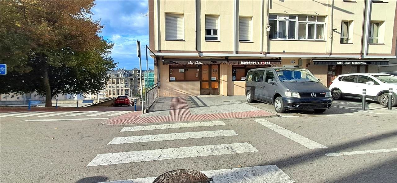 Local comercial 163m² en venta - Dávila-Centro - foto 3