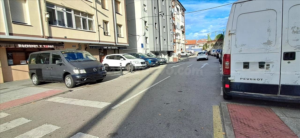 Local comercial 163m² en venta - Dávila-Centro - foto 4