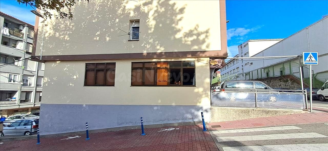 Local comercial 163m² en venta - Dávila-Centro - foto 5