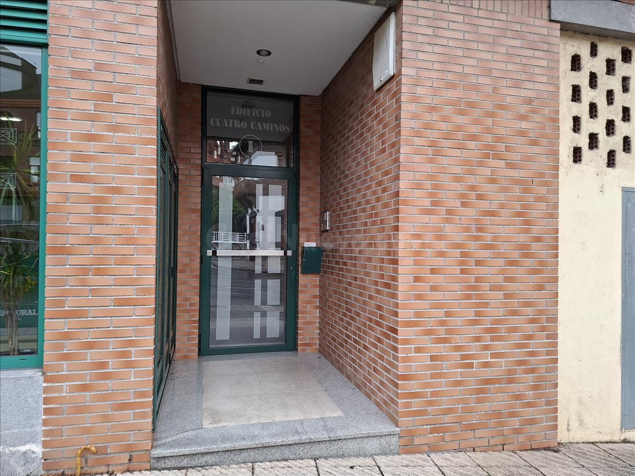 Almacén 8m² en venta - San Claudio-Trubia-Las Caldas - foto 5
