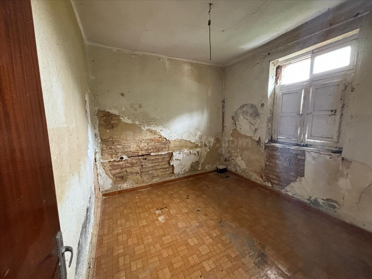 Apartamento 2 habitaciones 56m² en venta - Poladura