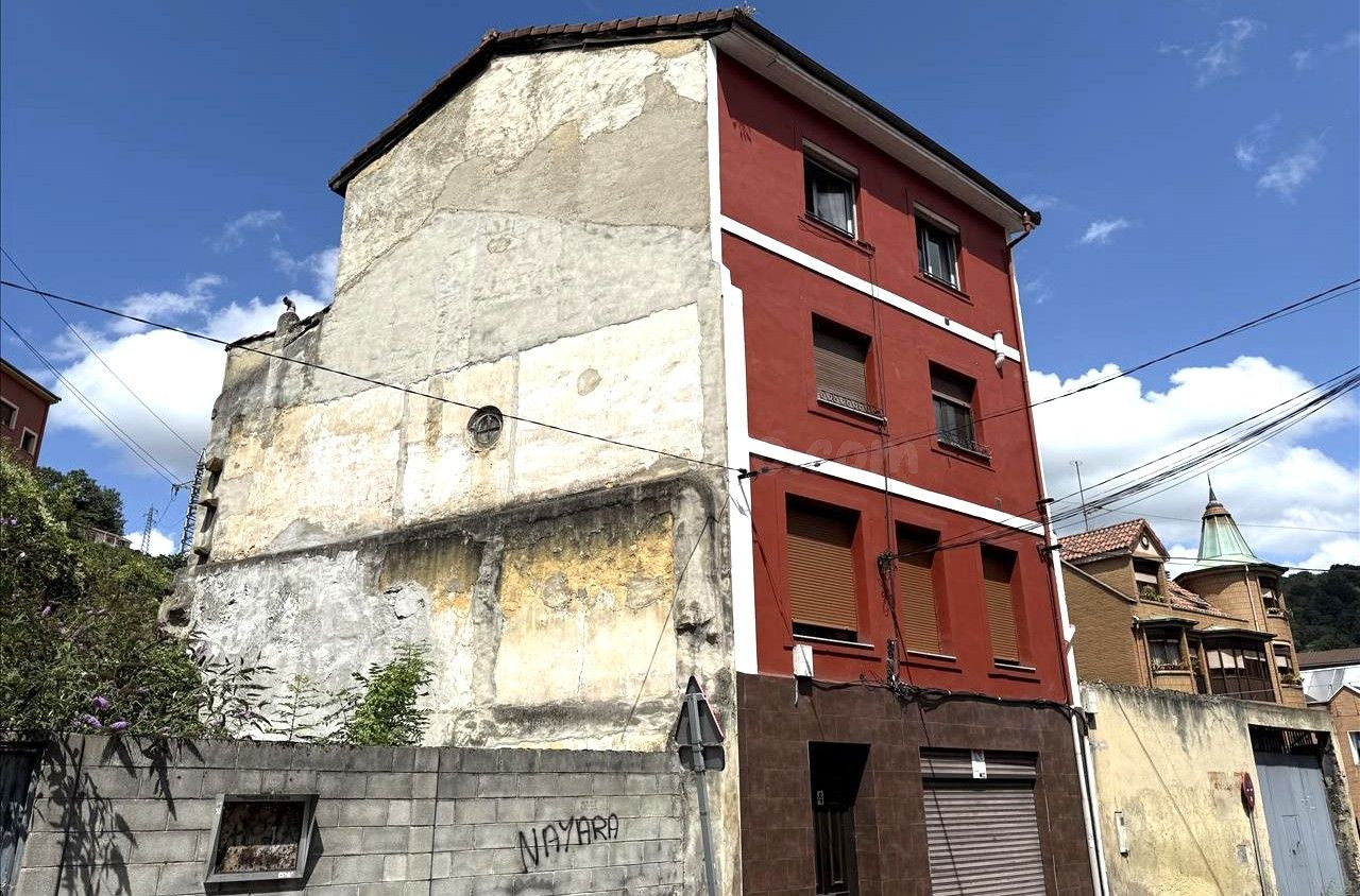 Apartamento 2 habitaciones 59m² en venta - Sama