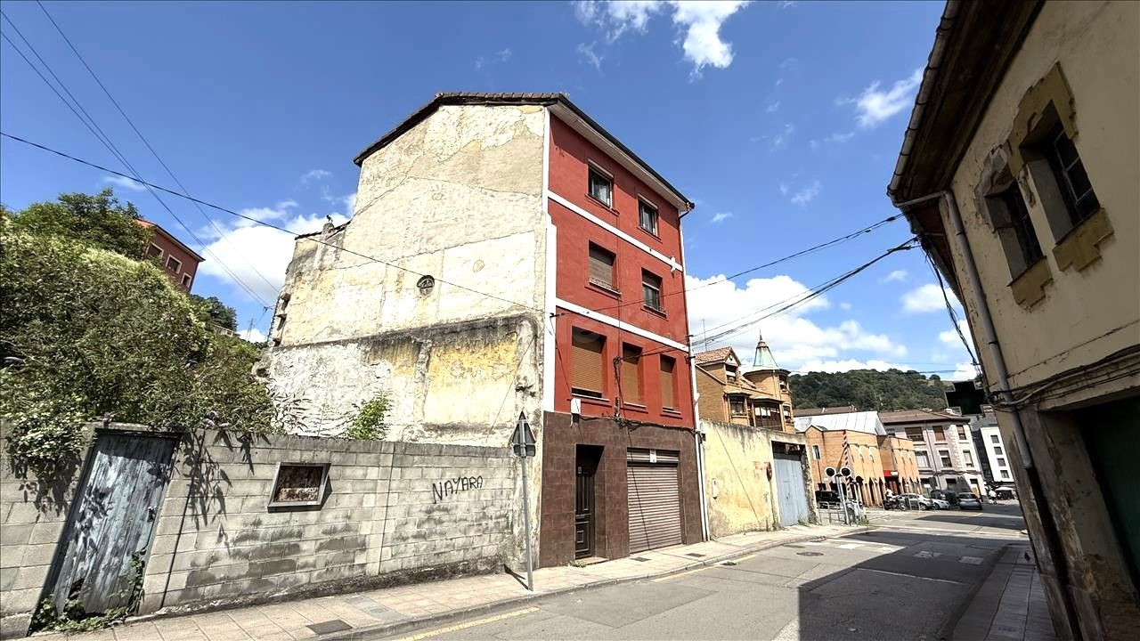 Apartamento 2 habitaciones 59m² en venta - Sama - foto 2