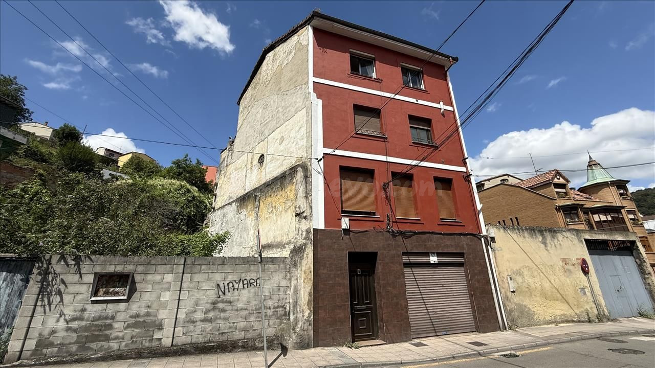 Apartamento 2 habitaciones 59m² en venta - Sama - foto 4