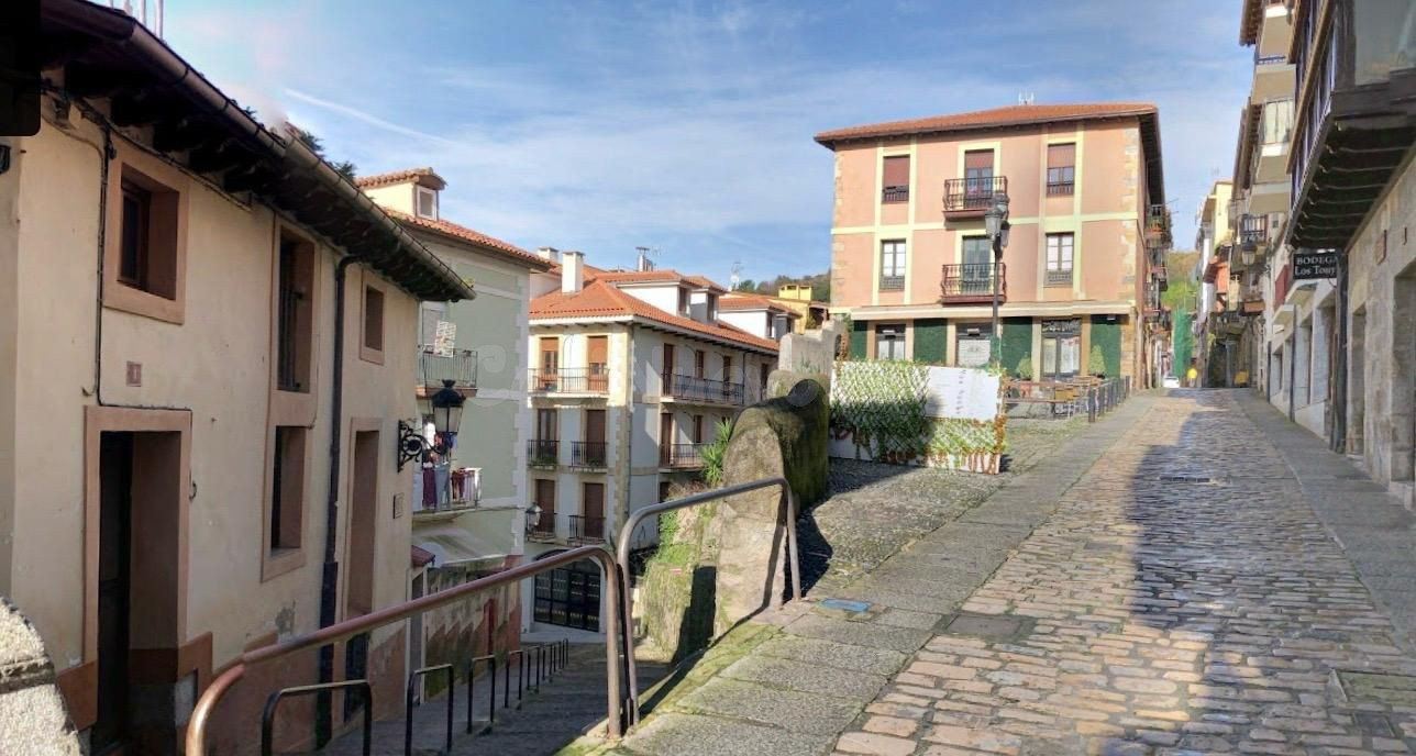 Apartamento 2 habitaciones 65m² en venta - Centro - foto 3