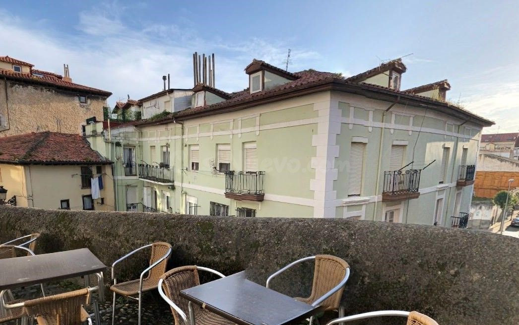 Apartamento 2 habitaciones 65m² en venta - Centro - foto 4