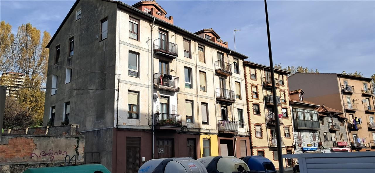 Inmueble sin posesion, Campogiro - foto 2
