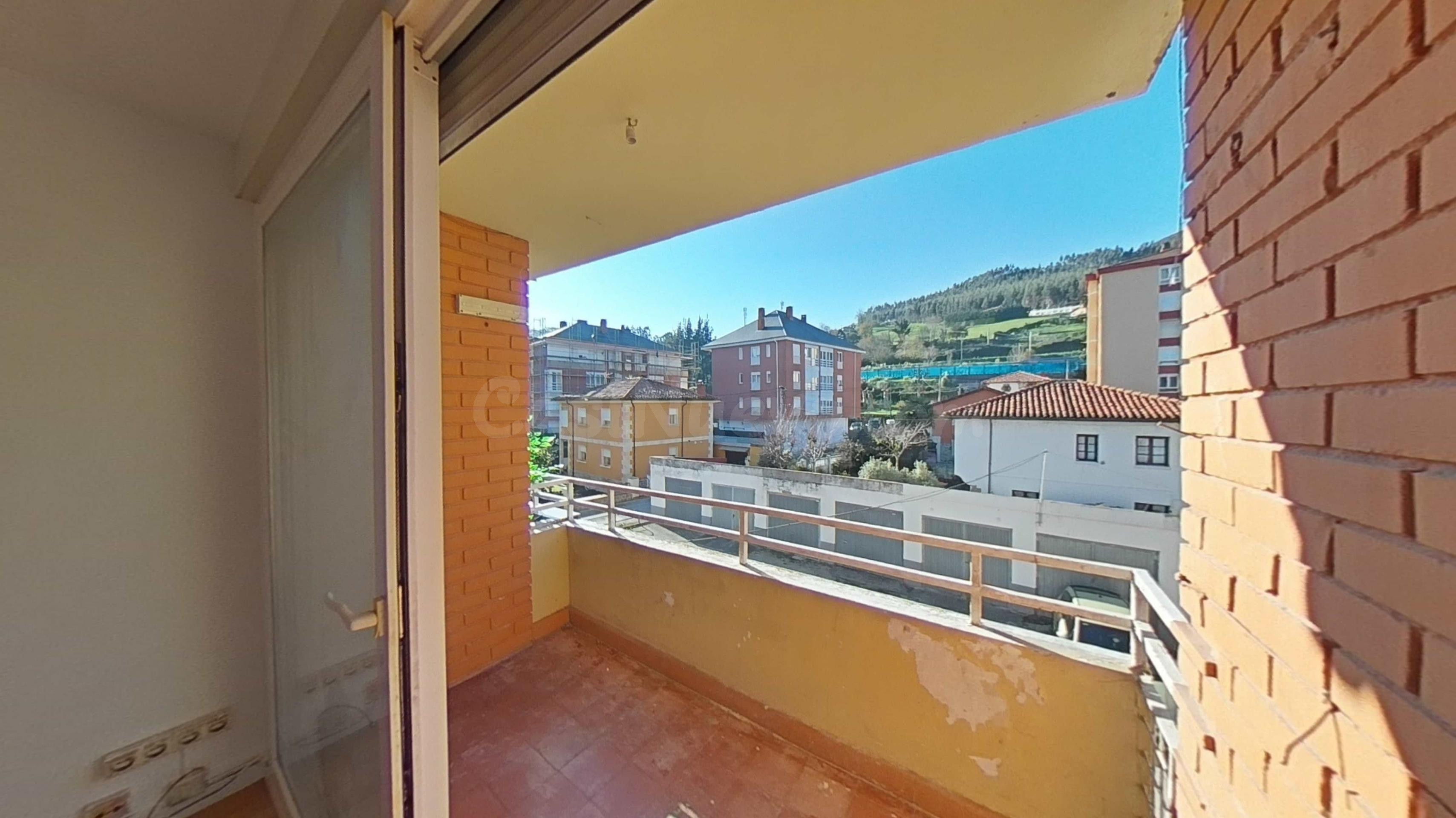 Apartamento 2 habitaciones 73m² en venta - Northern spain