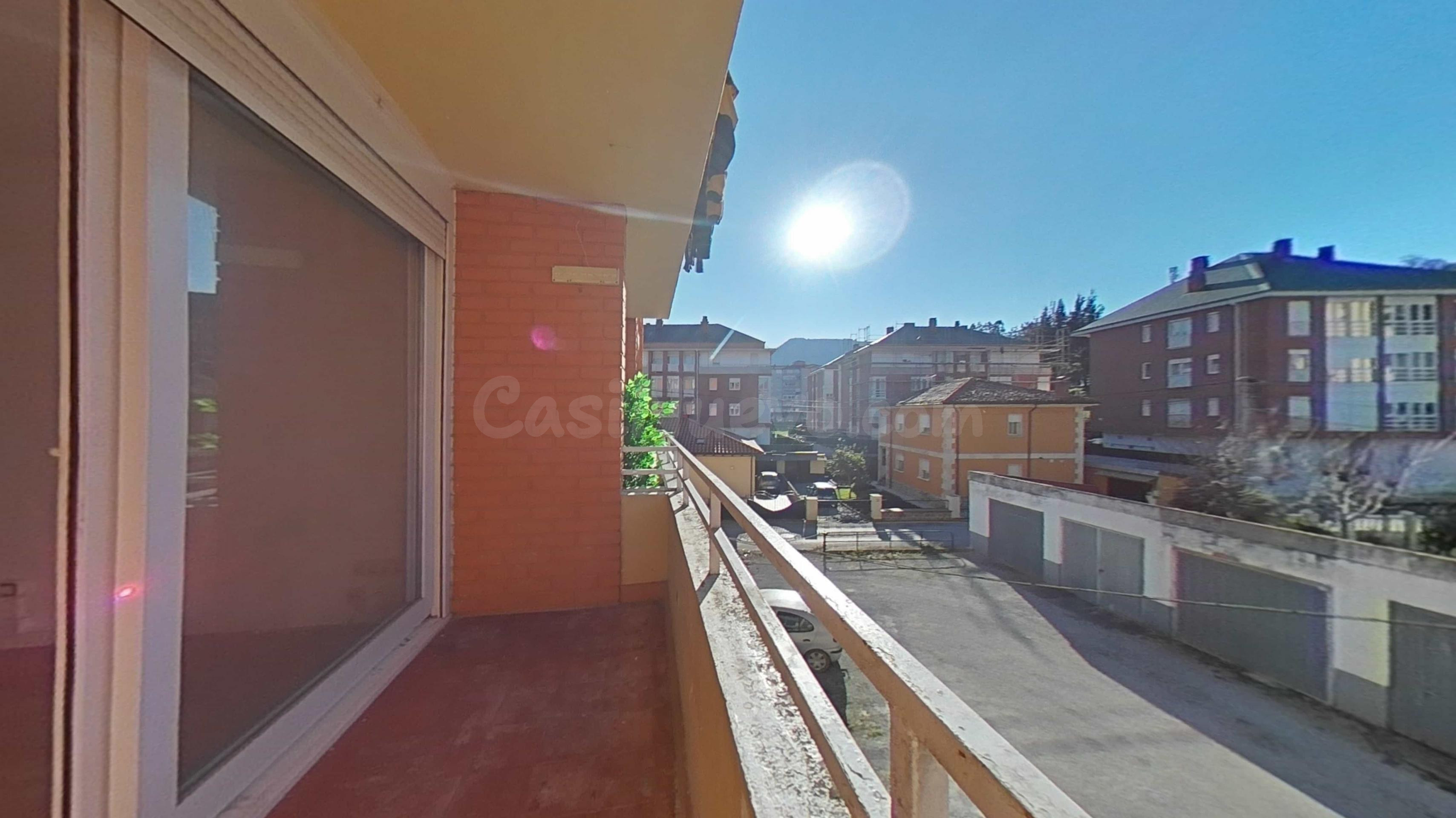 Apartamento 2 habitaciones 73m² en venta - Northern spain - foto 3