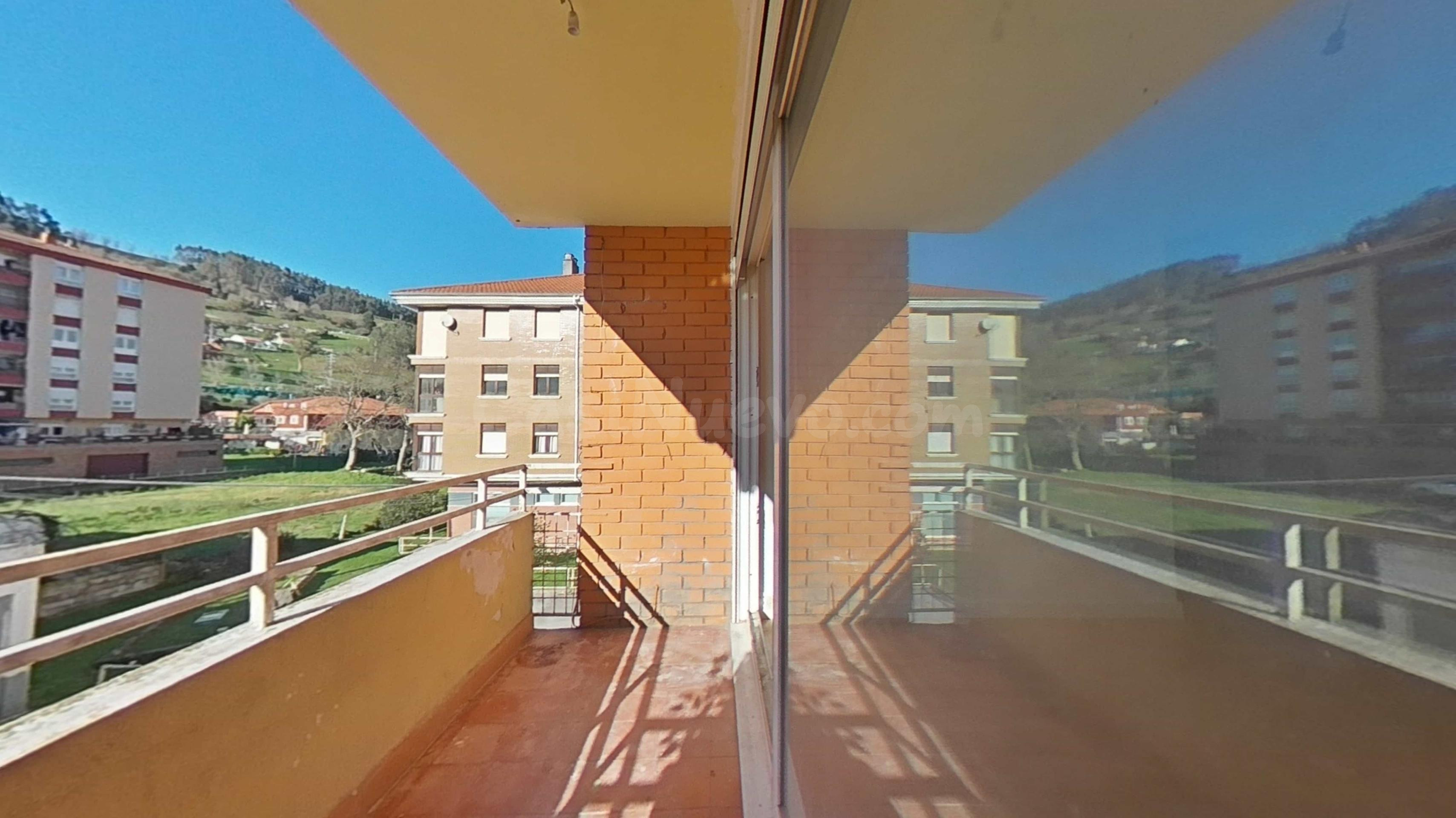 Apartamento 2 habitaciones 73m² en venta - Northern spain - foto 4