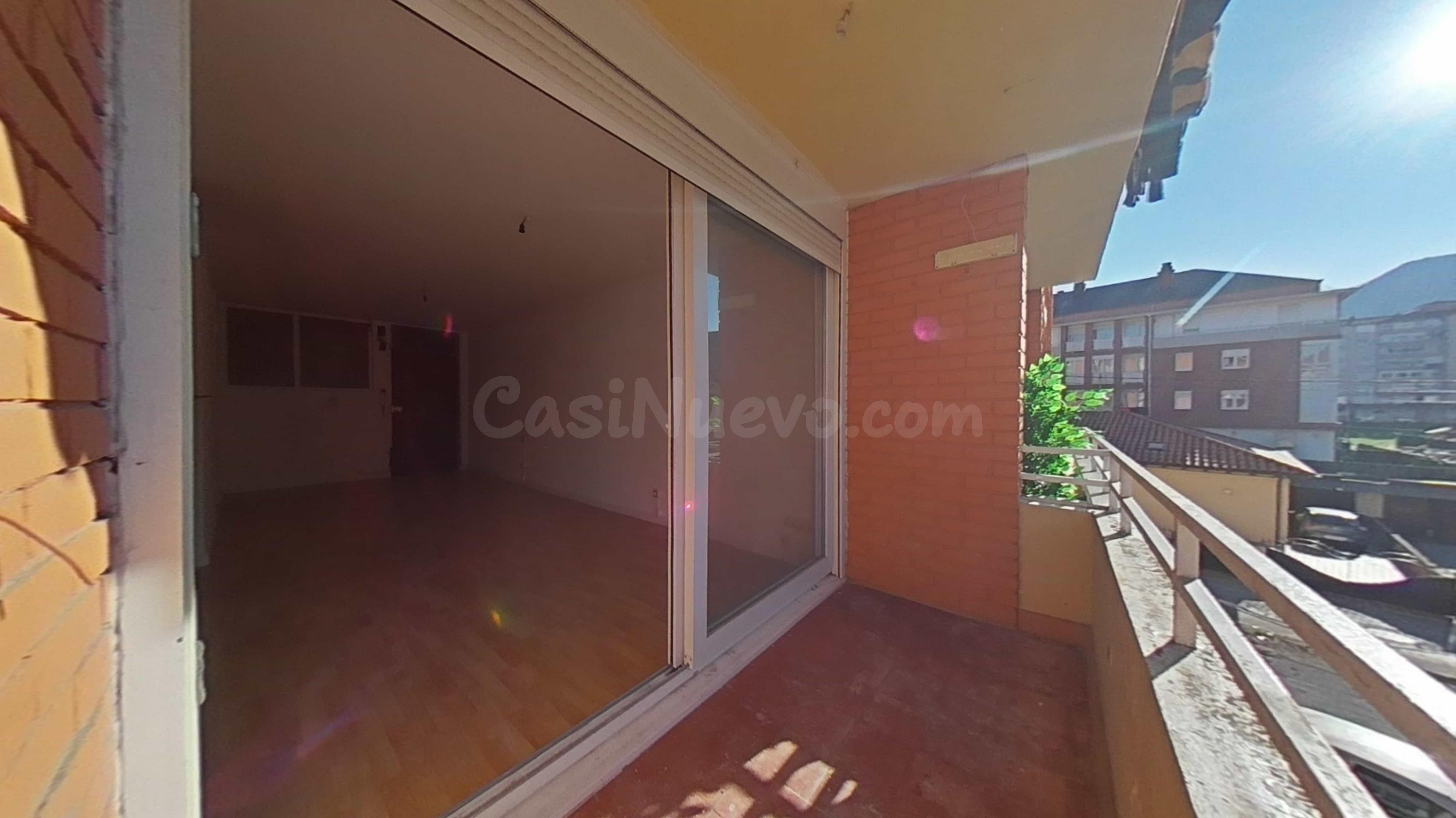 Apartamento 2 habitaciones 73m² en venta - Northern spain - foto 5