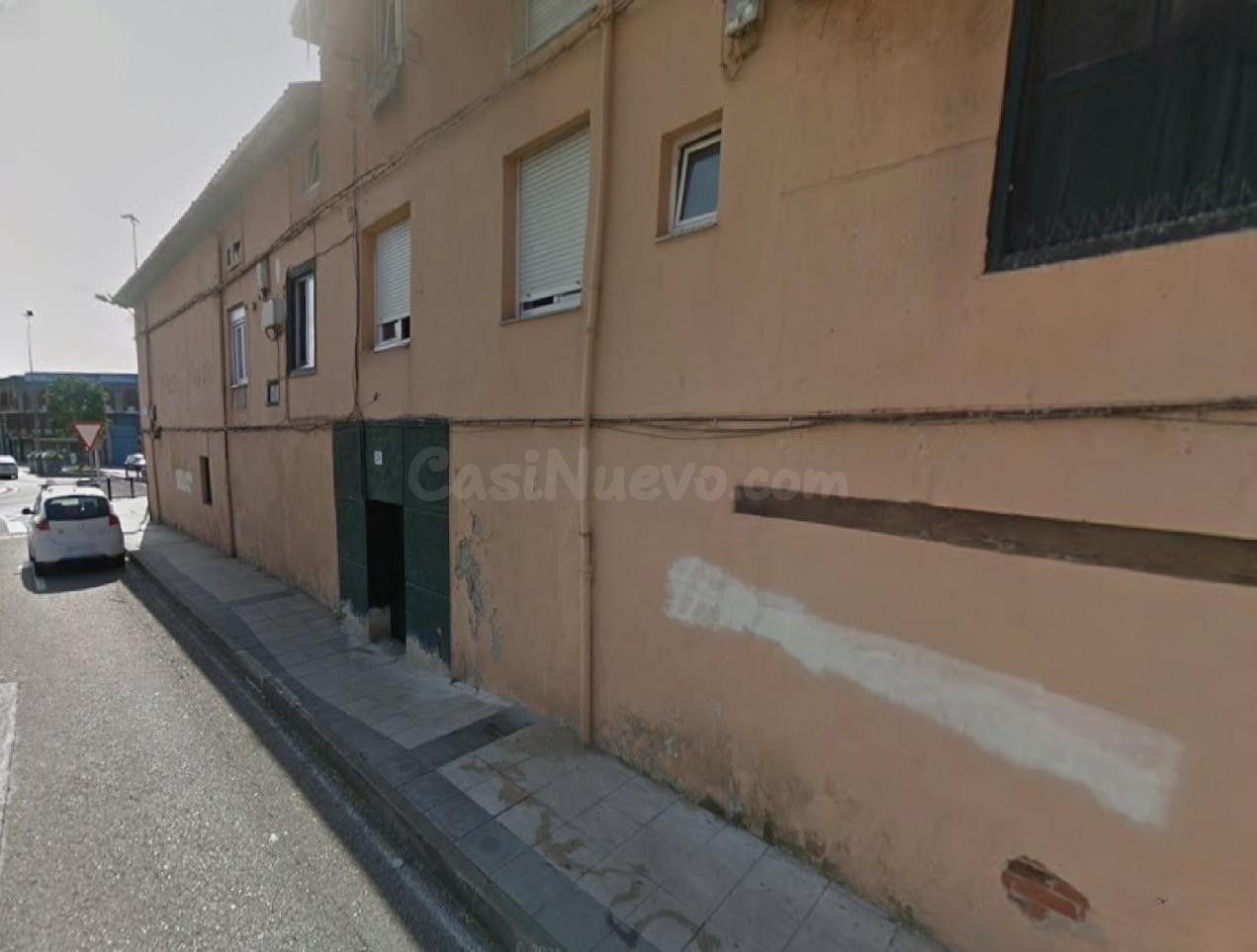 Apartamento 2 habitaciones 65m² en venta - Peñacastillo - Nu - foto 3