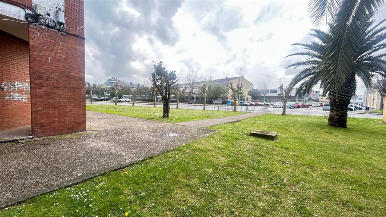 Apartamento 4 habitaciones 100m² en venta - Costa de cantabr - foto 2