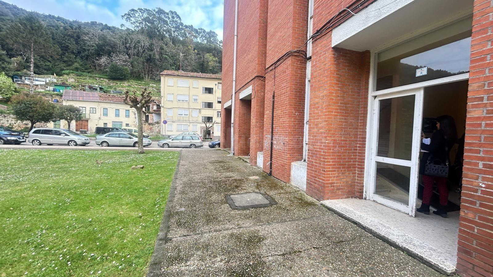 Apartamento 4 habitaciones 100m² en venta - Costa de cantabr - foto 3