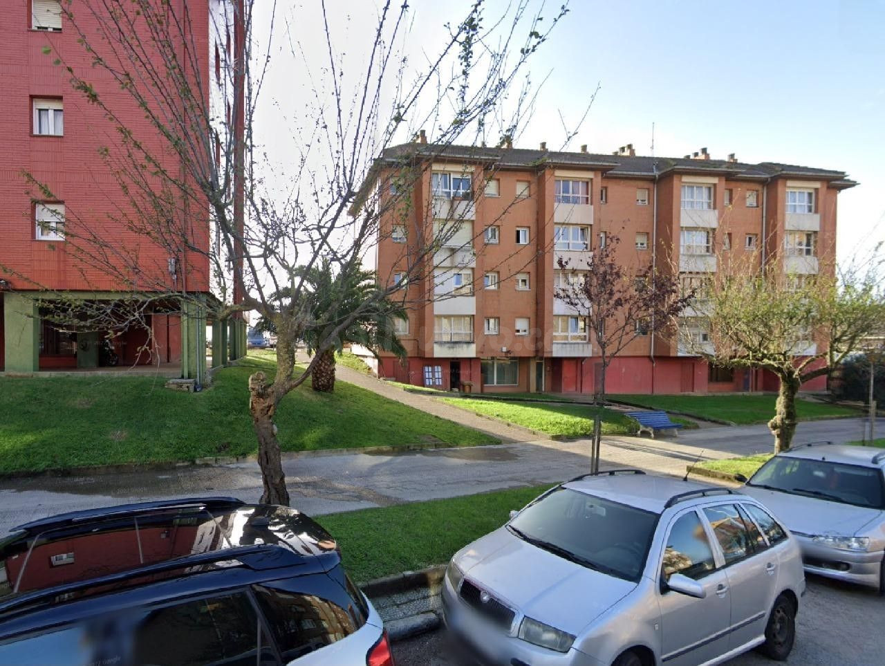 Ático 3 habitaciones 86m² en venta - Alisal - Cazoña - San R