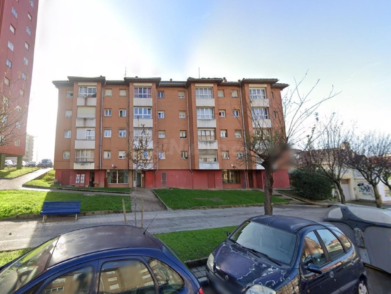 Ático 3 habitaciones 86m² en venta - Alisal - Cazoña - San R - foto 2