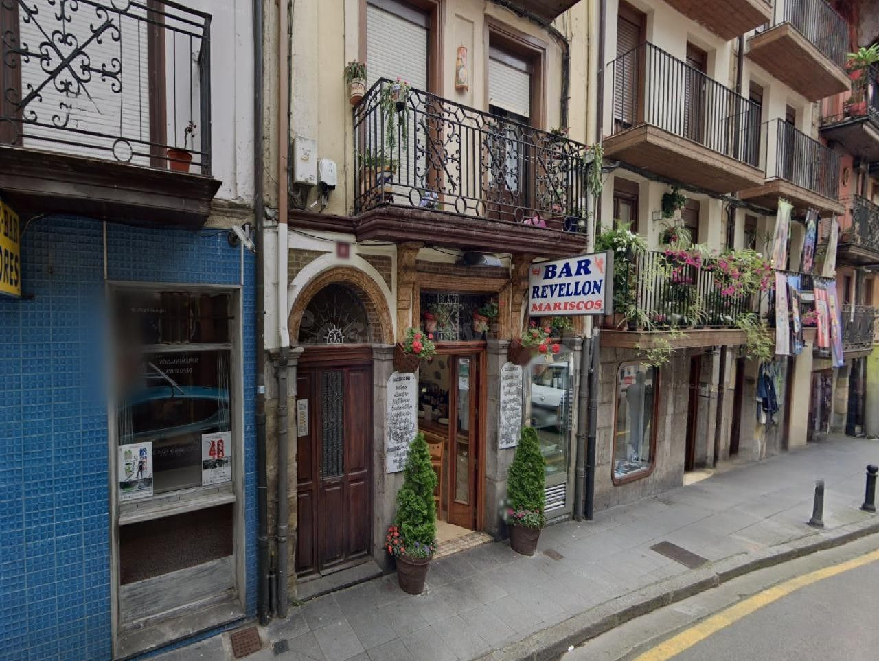 Apartamento 3 habitaciones 78m² en venta - Centro