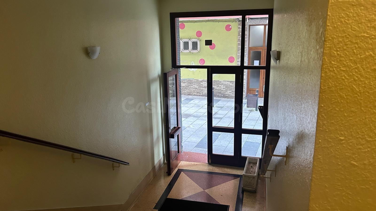Apartamento 3 habitaciones 82m² en venta - Puerto de santona - foto 3