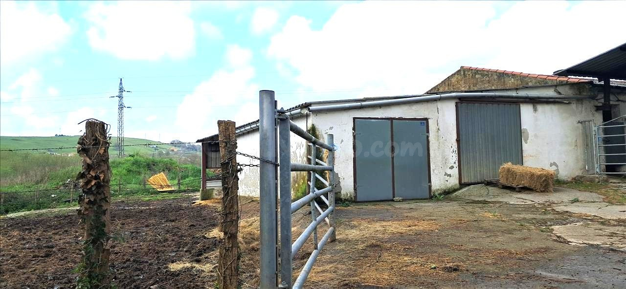 Chalet sin posesion - foto 4