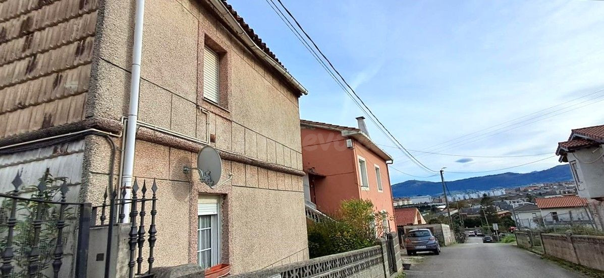 Casa Tipo Dúplex 4 habitaciones 173m² en venta - Muriedas - foto 3