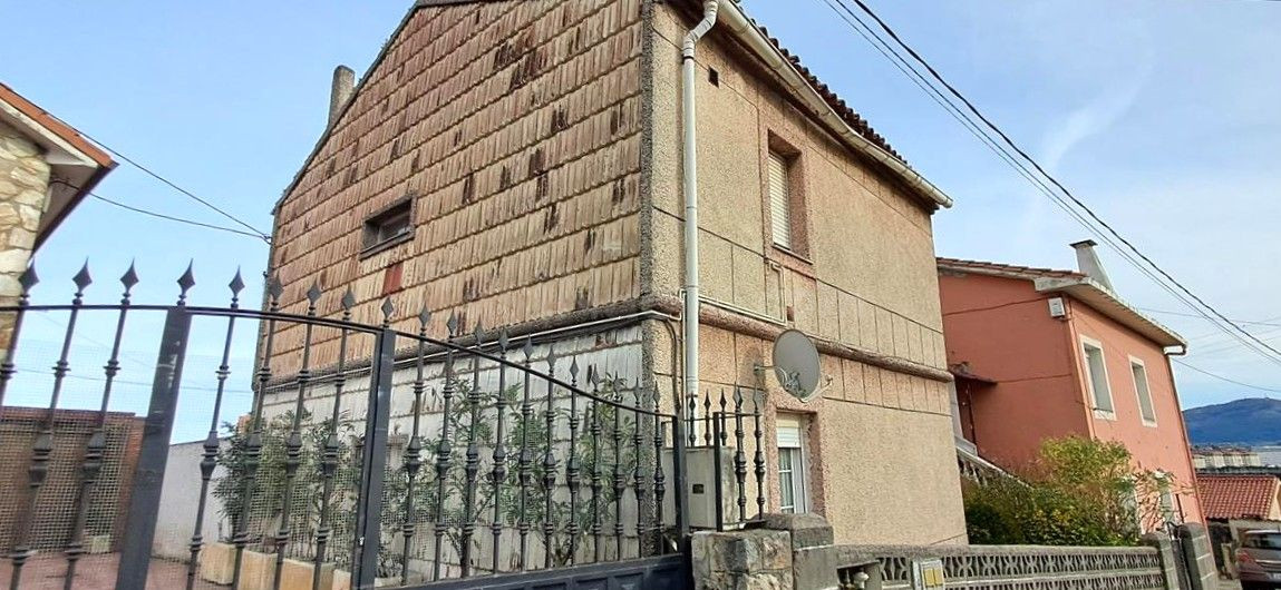 Casa Tipo Dúplex 4 habitaciones 173m² en venta - Muriedas - foto 4