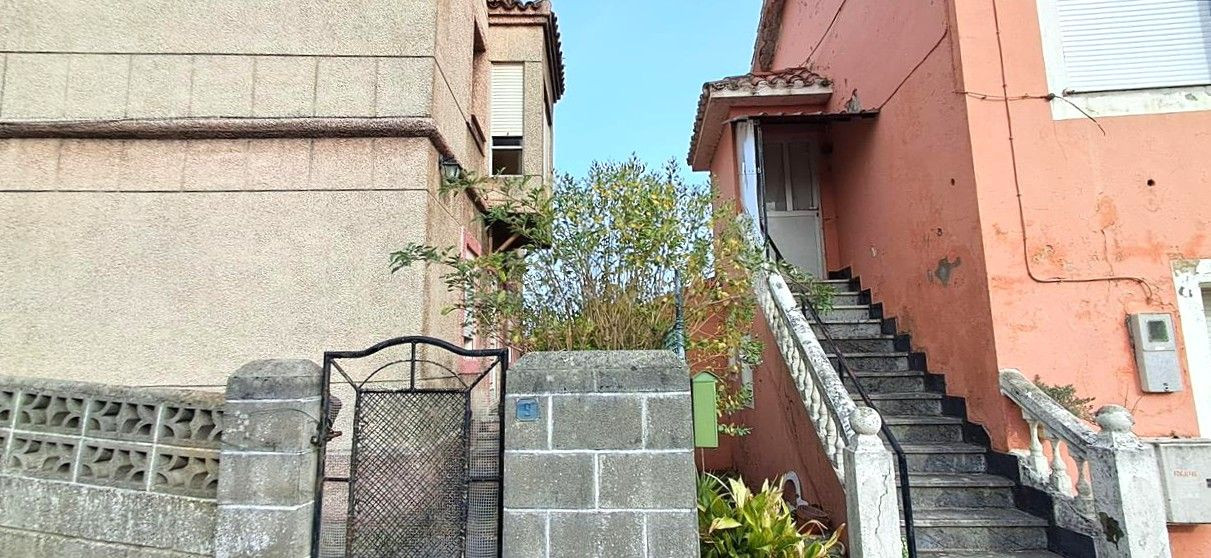 Casa Tipo Dúplex 4 habitaciones 173m² en venta - Muriedas - foto 5