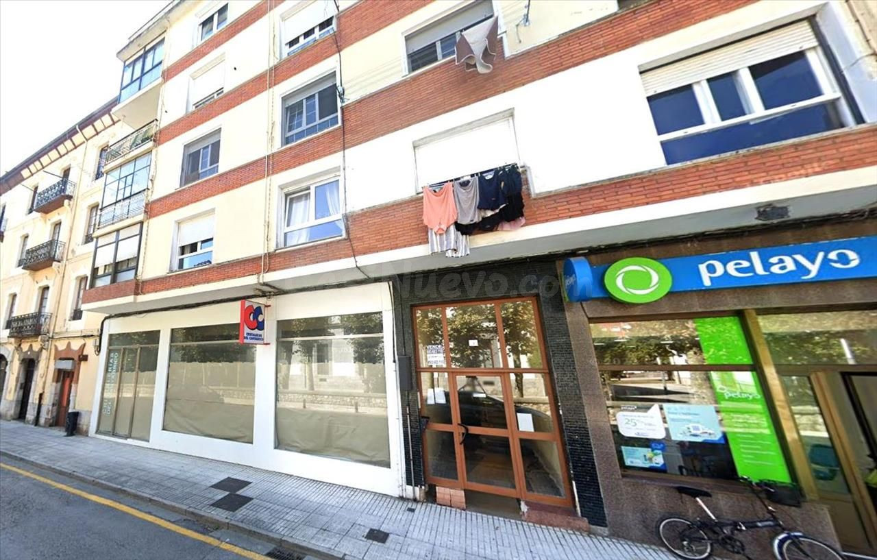 Apartamento 3 habitaciones 88m² en venta - Puerto de santona - foto 3