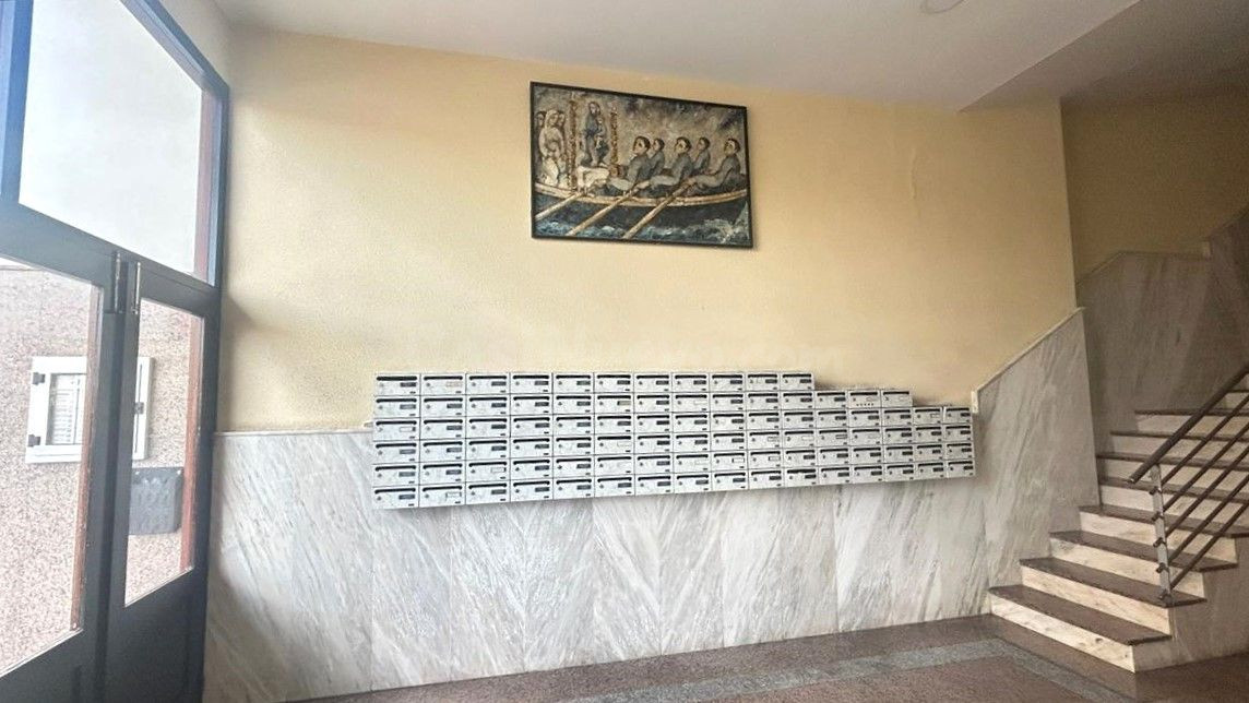 Apartamento 3 habitaciones 75m² en venta - Costa de cantabri - foto 3