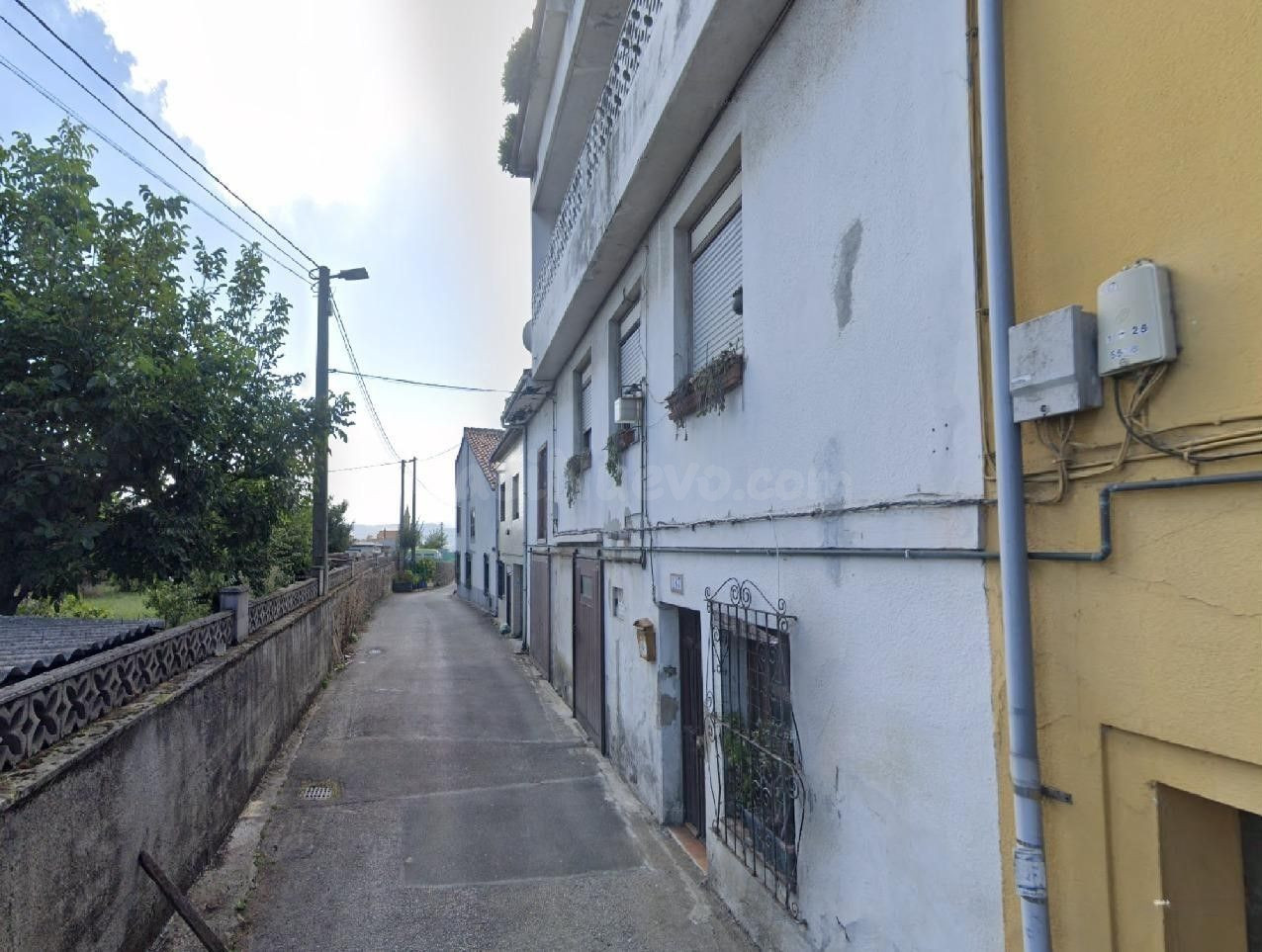 Casa 4 habitaciones 379m² en venta - Peñacastillo - Nuevamon